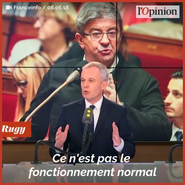 Surmenage à l’Assemblée nationale ? Les députés répondent