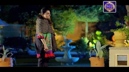 Qurban Episode 20 - on ARY Zindagi in High Quality 7th June  2018