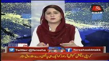 Hassan Askari Bohat Achi Shaksiat Kay Malik Hain Lekin Unko Controversial Banadia Gaya Hai-Muneeb Farooq