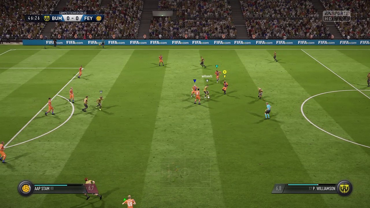 FIFA 18_20180605222738