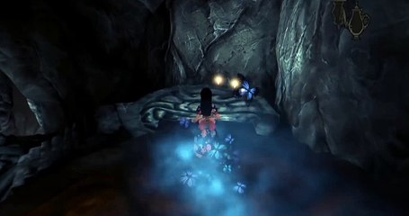 인터넷바카라게임- ( ＠【 UMP99。CoM 】＠) -강랜후기바카라싸이트주소