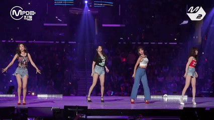 대구출장샵추천 카톡:HIS55《주소/HIS34.NET/》대구출장샵ヰ일본인출장만남ヰ대구출장업소ヰ대구콜걸ヰ출장마사지ヰ대구콜걸샵강추ヰ20대애인대행ヰ일본인출장샵강추ヰ대구출장샵