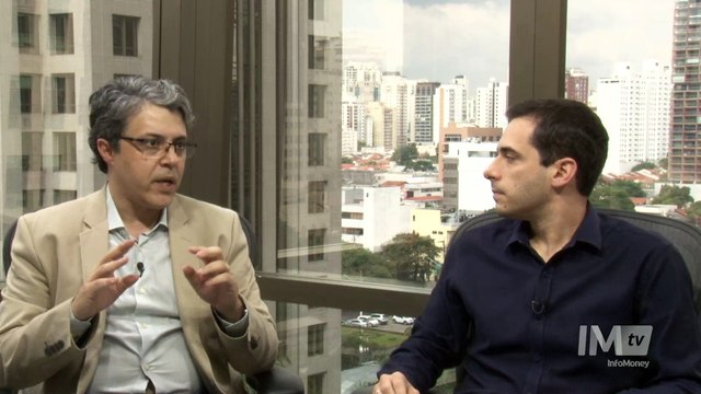 Pós-greve: entenda as consequências políticas e econômicas e os impactos nos investimentos