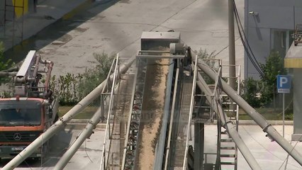 Mjedisi gjobit e pezullon “Salillarin”; Pas denoncimit në Top Channel