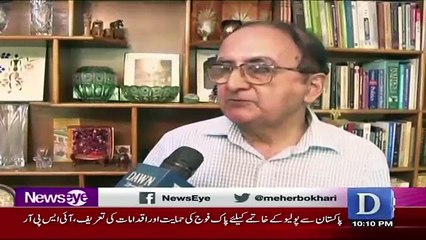 NewsEye - 7th June 2018