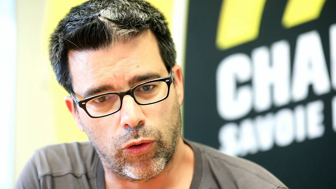 20180607-tg-chambéry-savoie-handball-erick-mathé-.movie