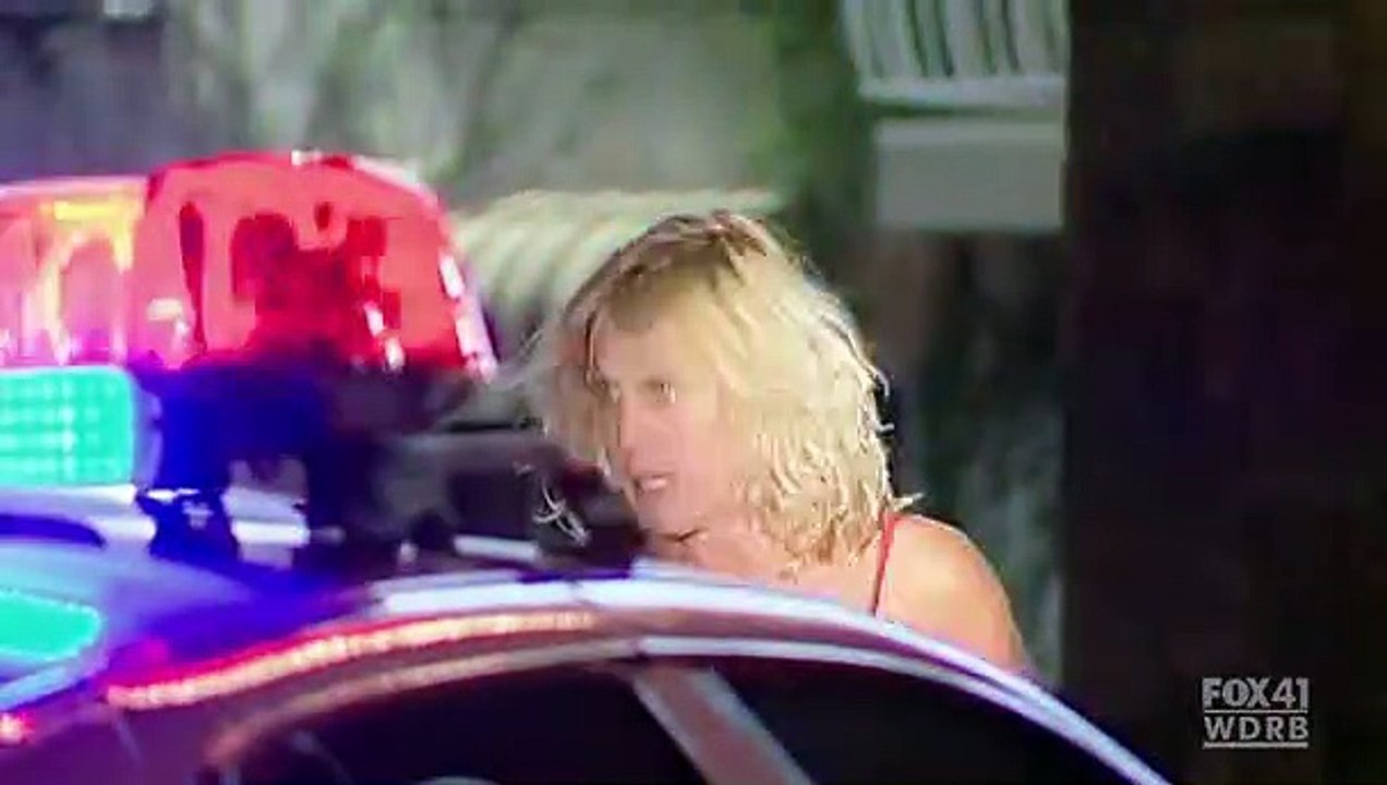 Cops S19E22