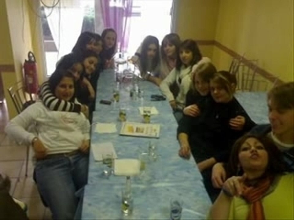 LES VAM1B