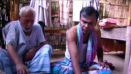 Nor Sundor - Bangla Comedy Natok 2018 -  ATM Shamsuzzaman -  Fazlur Rahman Babu