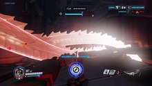 Overwatch: Origins Edition_20180607211422