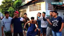 PARODI IKLAN RAMAYANA KOMPILASI VIDEO INSTAGRAM BANGIJAL_TV