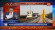 Saifan Khan's Response On NAB's Investigation Report On LNG Deal