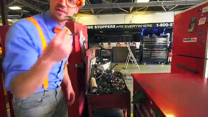 Pra(Killa'Gramm) ft. Жека РасТу(ex. КтоТам?)- Без названия