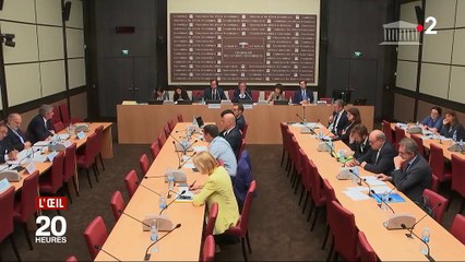 Affaire du lait contaminé, la transparence très particulière de Lactalis