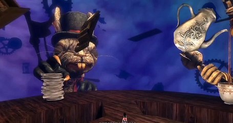 인터넷블랙잭ろ》【 UMP99。COM 】《っ브라보카지노추천카지노도박