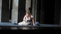 Liudmyla Monastyrska, 'Sola, perduta, abbandonata', Manon Lescaut (Puccini)