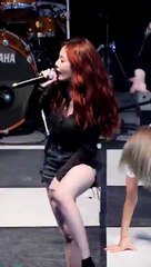 산청출장샵추천 카톡:HIS55《주소/HIS34.NET/》산청출장샵ブ일본인출장만남ブ산청출장업소ブ산청콜걸ブ출장마사지ブ산청콜걸샵강추ブ20대애인대행ブ일본인출장샵강추ブ산청출장샵