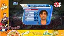 Afghanistan vs Bangladesh 3rd T20, 2018 - Ban vs Afg 3rd T20 Highlights