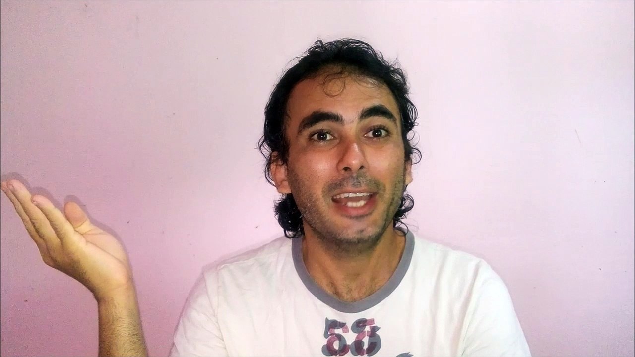 Como Criar um Carnê de Pagamento
