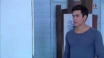 ลิขิตรัก ep 7_2 วันที่ 4 มิถุนายน 2561  Dailymotion