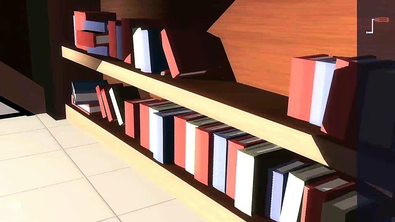 Agent A Capítulo 1 - O Enigma Desfarçado (Android)