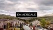 Emmerdale 7th June 2018 (Part 1) -- Emmerdale  June 2018 -- Emmerdale 7th Jun 2018 -- Emmerdale 7 Jun 2018 -- Emmerdale June 7, 2018 -- Emmerdale 7-06-2018