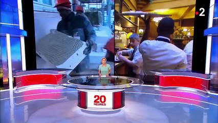 TVA : le gouvernement veut moins de taux réduits