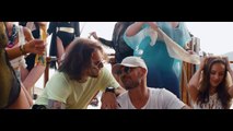 MILIGRAM feat. SEVERINA - OD LETA DO LETA - (OD LJETA DO LJETA) OFFICIAL VIDEO 2018