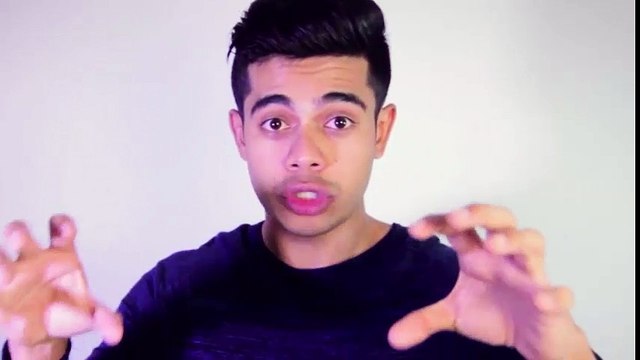 5 Tipos de Amigos Tóxicos Que Debes Desterrar De Tu Vida De Inmediato