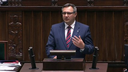 Mirosław Suchoń - 05.06.18