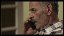 الخاوة الموسم الثاني | الحلقة 21 | El Khawa 2 Episode 21