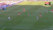 Marcus Rashford Amazing Goal - England vs Costa Rica 1-0 | 07/06/2018
