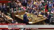 Prime Ministers Questions 06.06.2018