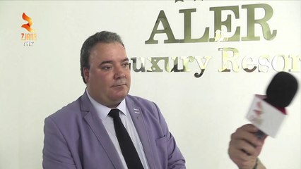 Në Shqipëri fillon sezoni turistik me shtetas ukrainas