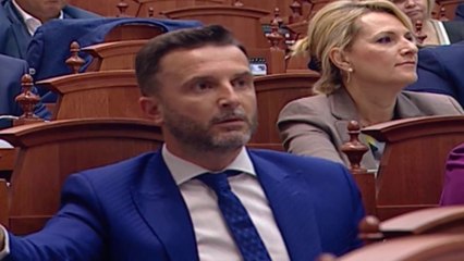 Punimet në Kuvend ndërpriten për herë të tretë, basha nuk lëshon foltoren