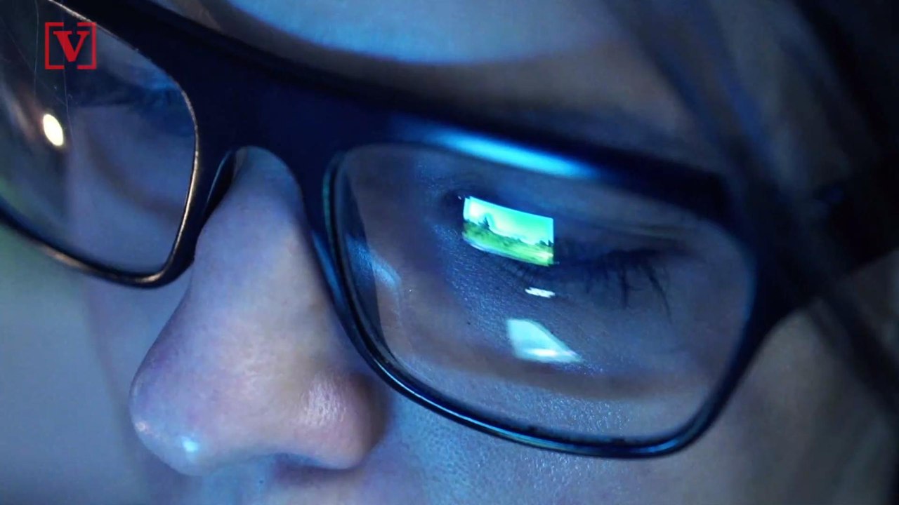 Negative Social Media Experiences May Impact Depression, Study Says