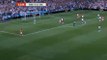 Marcus Rashford Goal HD - England 1-0 Costa Rica 07.06.2018