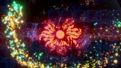 Tetris Effect llegará a PlayStation 4 este otoño