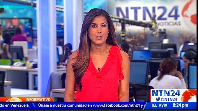Enfermos con cáncer pidieron al presidente de Bolivia mayor presupuesto para su atención