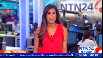 Enfermos con cáncer pidieron al presidente de Bolivia mayor presupuesto para su atención