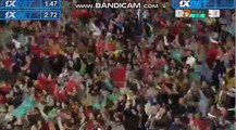 Goncalo Guedes Goal HD - Portugal 1-0 Algeria 07.06.2018