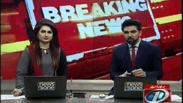 Caretaker Govt Decides To Not Increase Fuel Prices