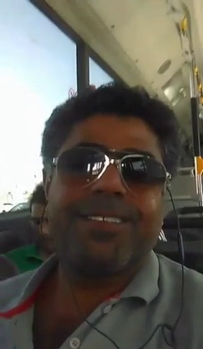 Nazir Naparay Sapar