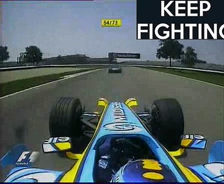 2006 10 USA - Indianapolis p2