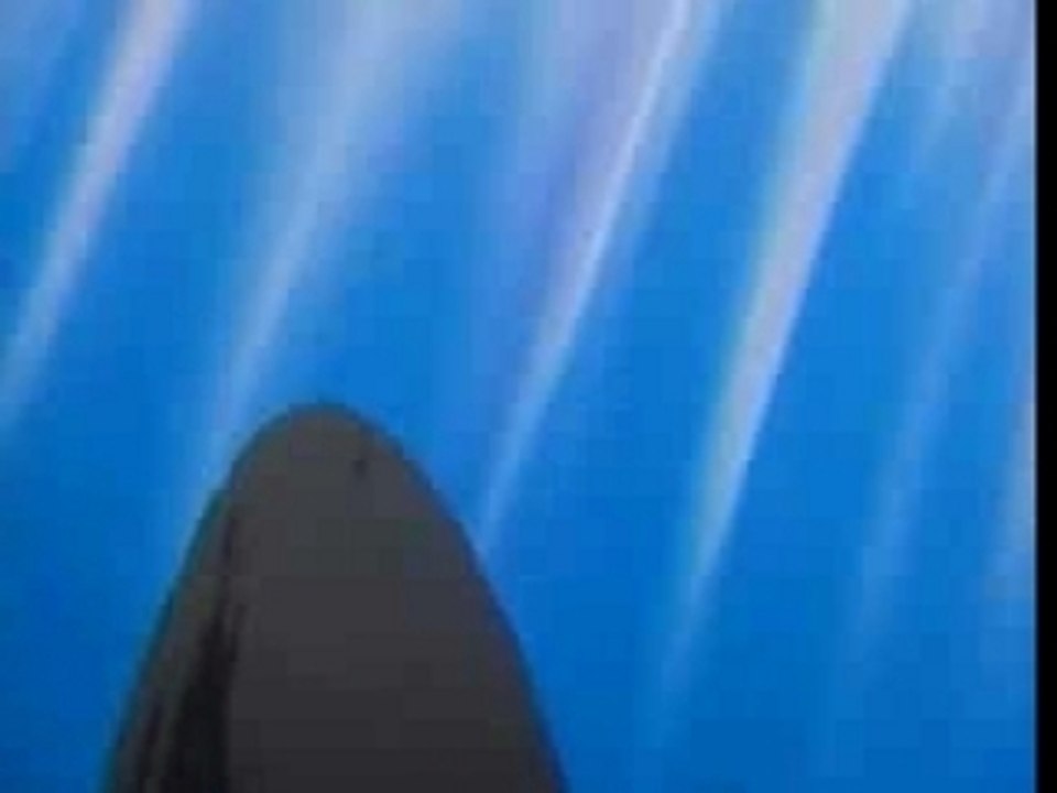 Bleach AMV 0001
