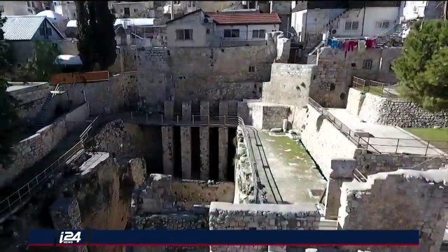 المناظرة اليومية 7/6/2018 إلغاء المنتخب الأرجنتيني قدومه للمواجهة اسرائيل في القدس يثير ردود الفعل