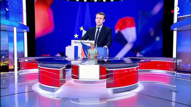 Comptes de campagne : des ristournes pour le candidat