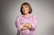 Roseanne Barr Is Not Finished With Her Twitter Rants