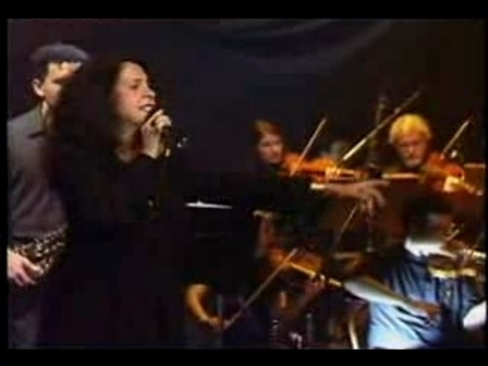 Aquarela do Brasil Gal Costa (Watercolor of Brazil)  (2)