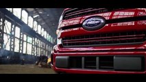 Ford F-150 Newberg OR | Ford F-150 Dealer McMinnville OR